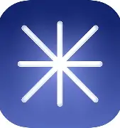 Helium Browser